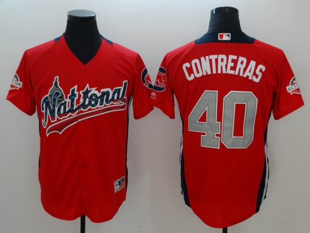 women Chicago Cubs jerseys-083